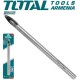 Drill bit for tile and glass 8x83mm