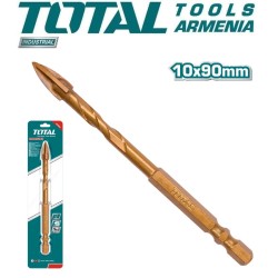 Գայլիկոն սալիկի ու ապակու համար