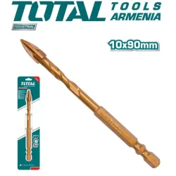 Գայլիկոն սալիկի ու ապակու համար