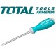  Phillips screwdriver PH 3x200mm