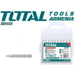 Պտուտակահանի կցամաս մագնիսական