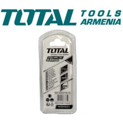 Կոնաձև գայլիկոն 4-22մմ