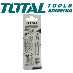 Գայլիկոն սալիկի ու ապակու համար 8x85մմ