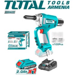 Ամրացման սարք