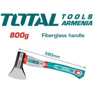 Կացին 800գ