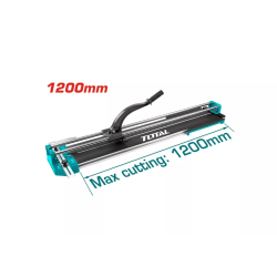 Սալիկ կտրող գործիք 1200մմ
