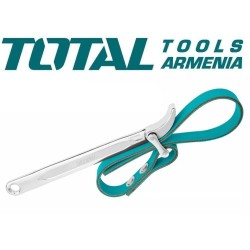 Ունիվերսալ բանալի գոտիով 1200մմ