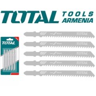 Էլեկտրական նրբասղոցի փայտի սղոց