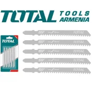 Էլեկտրական նրբասղոցի փայտի սղոց