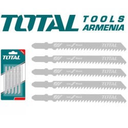 Էլեկտրական նրբասղոցի փայտի սղոց