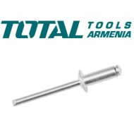 Ամրակ ՝ 3․2 x 8 մմ :