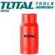 Insulated Socket head 10mm - 1/2 "