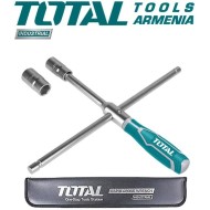 Անվահեծի խաչաձև բանալի 16դյույմ