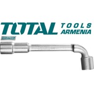 L-աձև բանալի 13մմ