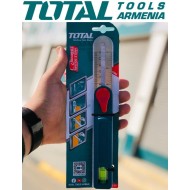 Անկյունաչափ 150 մմ