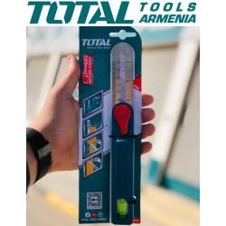 Անկյունաչափ 150 մմ