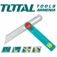 Անկյունաչափ 150 մմ