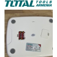 Կշեռք 0.2 - 180 կգ