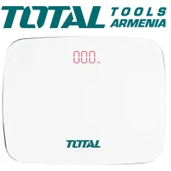 Կշեռք 0.2 - 180 կգ