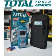 Թվային  լուսաչափ