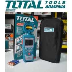 Թվային  լուսաչափ