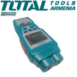 Փայտի թվային խոնավաչափ