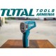 Infrared Thermometer