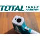 Infrared Thermometer