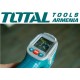 Infrared Thermometer