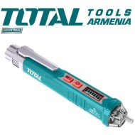 Փոփոխական լարման դետեկտոր