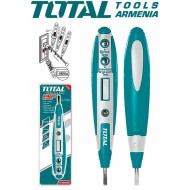 Տեստային մատիտ 135 մմ