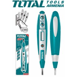 Տեստային մատիտ 135 մմ