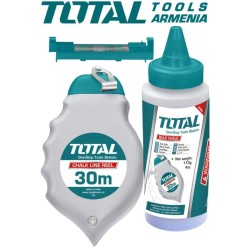 Նշման լար  30 մ