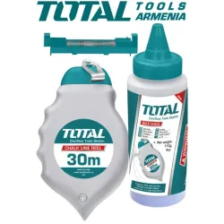 Նշման լար  30 մ