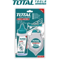 Նշման լար  30 մ