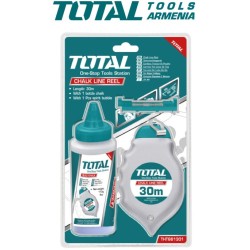 Նշման լար  30 մ