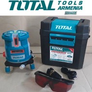 Ինքնակարգավորվող գծային լազեր  ( կարմիր լազերային ճառագայթներ ) 