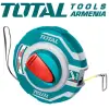 Չափիչ ժապավեն (ռուլետկա) 30մ