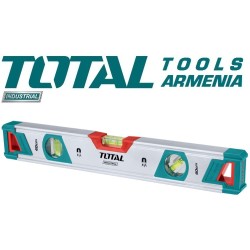 Մագնիսական հարթաչափ 400 մմ