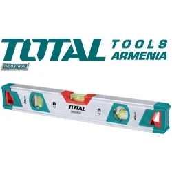 Մագնիսական հարթաչափ 400 մմ