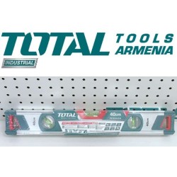 Մագնիսական հարթաչափ 400 մմ