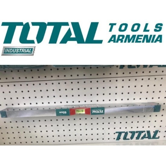 Մագնիսական հարթաչափ 600 մմ
