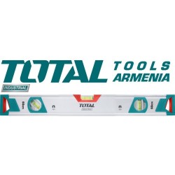 Մագնիսական հարթաչափ 600 մմ