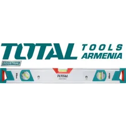 Մագնիսական հարթաչափ 600 մմ