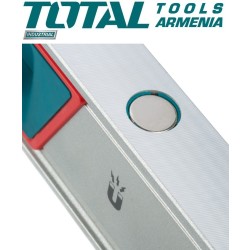 Մագնիսական հարթաչափ 1000 մմ