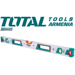 Մագնիսական հարթաչափ 800 մմ