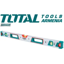 Մագնիսական հարթաչափ 800 մմ