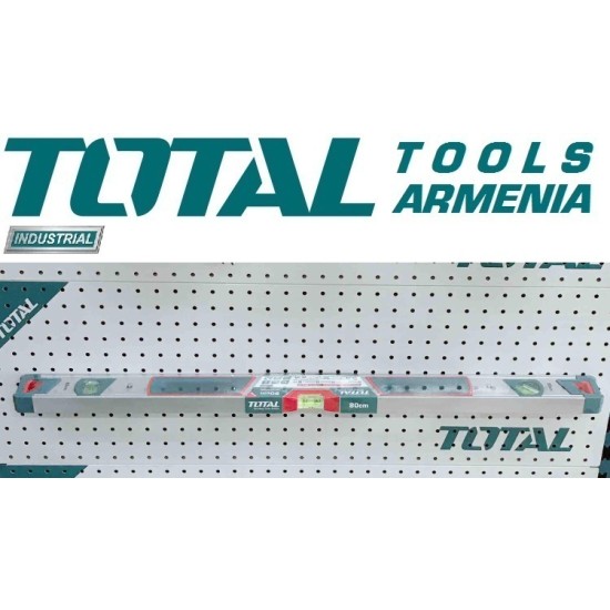 Մագնիսական հարթաչափ 800 մմ