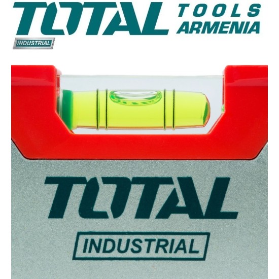 Մագնիսական հարթաչափ 1200 մմ