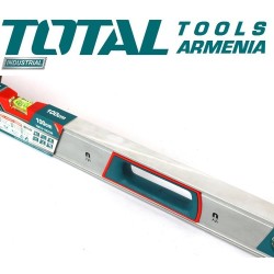 Մագնիսական հարթաչափ 1000 մմ